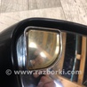 ФОТО Зеркало для Infiniti  G25/G35/G37/Q40 Киев