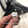 ФОТО Зеркало для Infiniti  G25/G35/G37/Q40 Киев