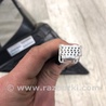 ФОТО Зеркало для Infiniti  G25/G35/G37/Q40 Киев