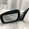 ФОТО Зеркало для Infiniti  G25/G35/G37/Q40 Киев