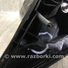 ФОТО Зеркало для Infiniti  G25/G35/G37/Q40 Киев