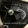 ФОТО Зеркало для Infiniti  G25/G35/G37/Q40 Киев