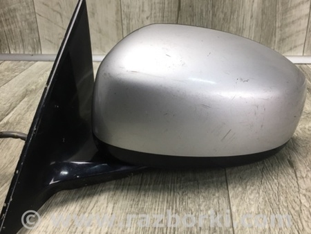 ФОТО Зеркало для Infiniti  G25/G35/G37/Q40 Киев
