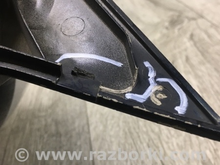 ФОТО Зеркало для Infiniti  G25/G35/G37/Q40 Киев