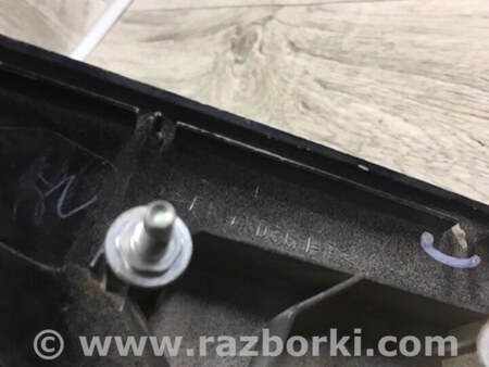 ФОТО Зеркало для Infiniti  G25/G35/G37/Q40 Киев