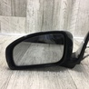 ФОТО Зеркало для Infiniti  G25/G35/G37/Q40 Киев