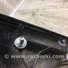 ФОТО Зеркало для Infiniti  G25/G35/G37/Q40 Киев