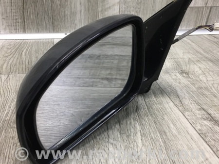 ФОТО Зеркало для Infiniti  G25/G35/G37/Q40 Киев
