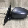 ФОТО Зеркало для Infiniti  G25/G35/G37/Q40 Киев