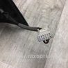 ФОТО Зеркало для Infiniti  G25/G35/G37/Q40 Киев
