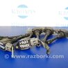 ФОТО Катушка зажигания для Infiniti  G25/G35/G37/Q40 Киев