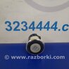 ФОТО Кнопка старт-стоп для Infiniti  G25/G35/G37/Q40 Киев