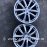 ФОТО Диск R17 для Infiniti  G25/G35/G37/Q40 Киев