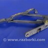 ФОТО Петля крышки багажника для Infiniti  G25/G35/G37/Q40 Киев