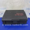 ФОТО CD Changer для Infiniti  G25/G35/G37/Q40 Киев