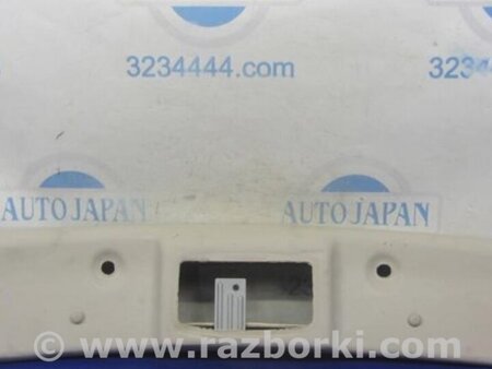 ФОТО Обшивка салона для Infiniti  G25/G35/G37/Q40 Киев