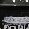 ФОТО Обшивка салона для Infiniti  G25/G35/G37/Q40 Киев
