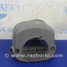 ФОТО Кожух рулевой колонки для Infiniti  G25/G35/G37/Q40 Киев