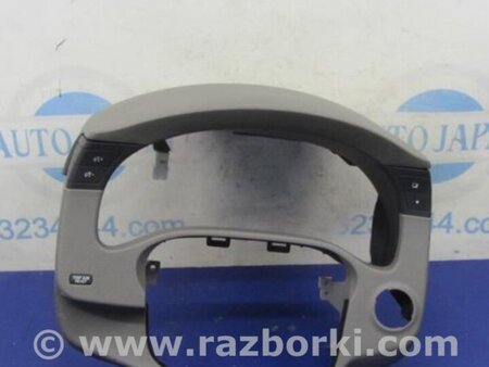 ФОТО Накладка торпеды для Infiniti  G25/G35/G37/Q40 Киев