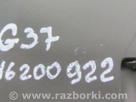 ФОТО Накладка торпеды для Infiniti  G25/G35/G37/Q40 Киев