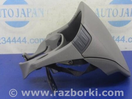 ФОТО Накладка торпеды для Infiniti  G25/G35/G37/Q40 Киев