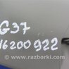 ФОТО Накладка торпеды для Infiniti  G25/G35/G37/Q40 Киев