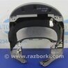 ФОТО Накладка торпеды для Infiniti  G25/G35/G37/Q40 Киев