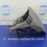 ФОТО Накладка торпеды для Infiniti  G25/G35/G37/Q40 Киев