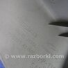 ФОТО Накладка торпеды для Infiniti  G25/G35/G37/Q40 Киев