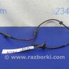 ФОТО Датчик ABS для Infiniti  G25/G35/G37/Q40 Киев