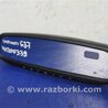 ФОТО Зеркало заднего вида (салон) для Infiniti  G25/G35/G37/Q40 Киев