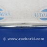 ФОТО Накладка крышки багажника для Infiniti  G25/G35/G37/Q40 Киев