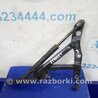 ФОТО Петля крышки багажника для Infiniti  G25/G35/G37/Q40 Киев