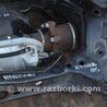 ФОТО Датчик ABS для Infiniti  G25/G35/G37/Q40 Киев