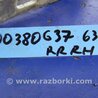 ФОТО Петля крышки багажника для Infiniti  G25/G35/G37/Q40 Киев