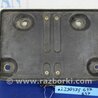 ФОТО Полка аккумулятора для Infiniti  G25/G35/G37/Q40 Киев