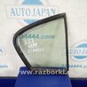 ФОТО Стекло двери глухое для Infiniti  G25/G35/G37/Q40 Киев