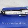 ФОТО Ручка двери для Infiniti  G25/G35/G37/Q40 Киев