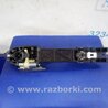 ФОТО Ручка двери для Infiniti  G25/G35/G37/Q40 Киев