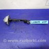ФОТО Ограничитель двери для Infiniti  G25/G35/G37/Q40 Киев