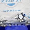 ФОТО Стеклоподъемник для Infiniti  G25/G35/G37/Q40 Киев