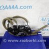ФОТО Замок двери для Infiniti  G25/G35/G37/Q40 Киев