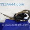 ФОТО Замок двери для Infiniti  G25/G35/G37/Q40 Киев