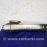 ФОТО Ручка двери для Infiniti  G25/G35/G37/Q40 Киев