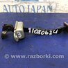 ФОТО Ограничитель двери для Infiniti  G25/G35/G37/Q40 Киев