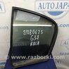 ФОТО Стекло двери глухое для Infiniti  G25/G35/G37/Q40 Киев