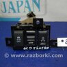 ФОТО Кнопка для Infiniti  G25/G35/G37/Q40 Киев
