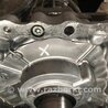 ФОТО Раздатка для Infiniti  G25/G35/G37/Q40 Киев