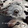 ФОТО Раздатка для Infiniti  G25/G35/G37/Q40 Киев