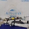 ФОТО AirBag шторка для Infiniti  G25/G35/G37/Q40 Киев